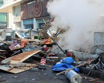 沈阳街道爆料事件最新进展,真相逐步浮出水面 第1张 沈阳街道爆料事件最新进展,真相逐步浮出水面 第1张