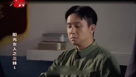 伦理鬼视频在线观看,在线观看惊悚揭秘之旅