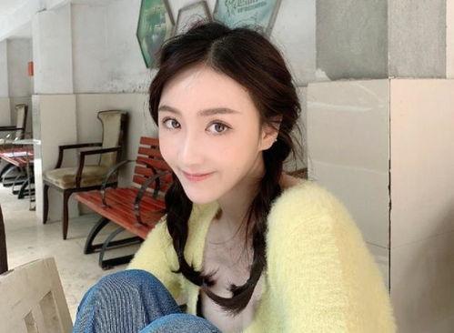 张月铭前女友爆料视频大全,揭秘情感纠葛背后的真相 第1张 张月铭前女友爆料视频大全,揭秘情感纠葛背后的真相 第1张